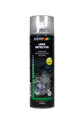 Lecksuchspray, Dose 500 ml. Motip