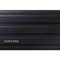Samsung mu-pe2t0s 2 tb usb type-c