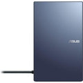 Dockingstation zw 90nx0460-p00030 asus