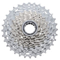 Shimano cassette 10V 11-32 SLX ICSHG8110132