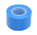 Ryde velglint tubeless 11mx29mm zelfklevend
