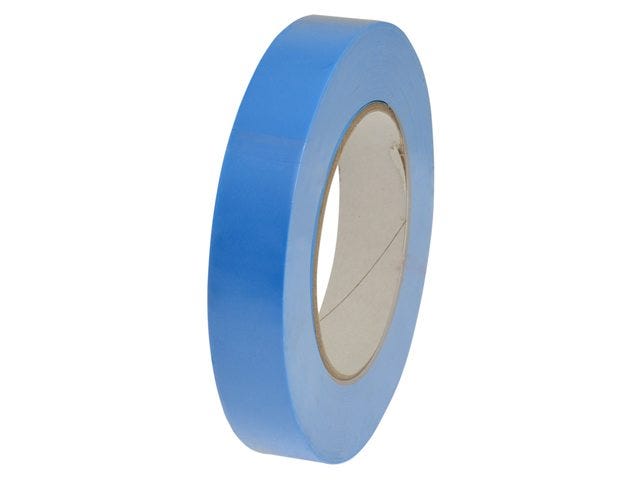 Ryde velglint tubeless 66mx25mm zelfklevend