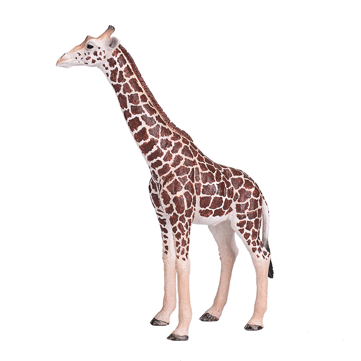Mojo wildlife giraf mannetje - 381008