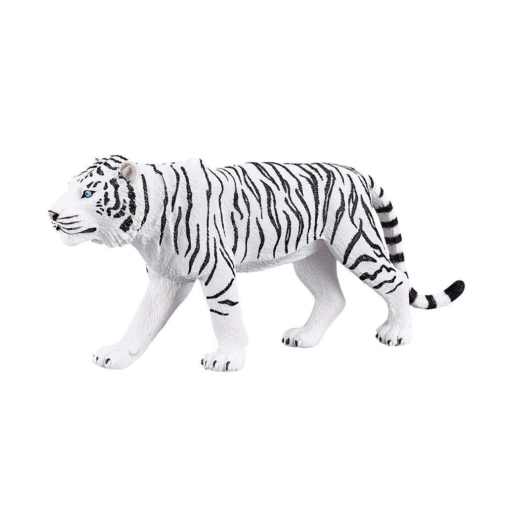 Mojo wildlife witte tijger - 387013
