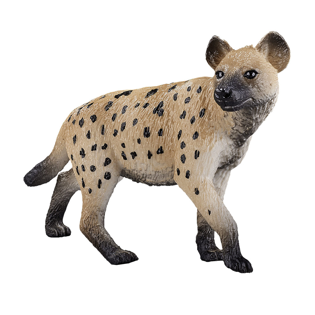 Mojo Wildtierhyäne - 387089