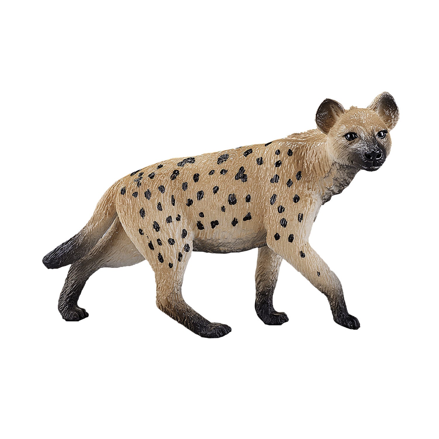Mojo Wildtierhyäne - 387089