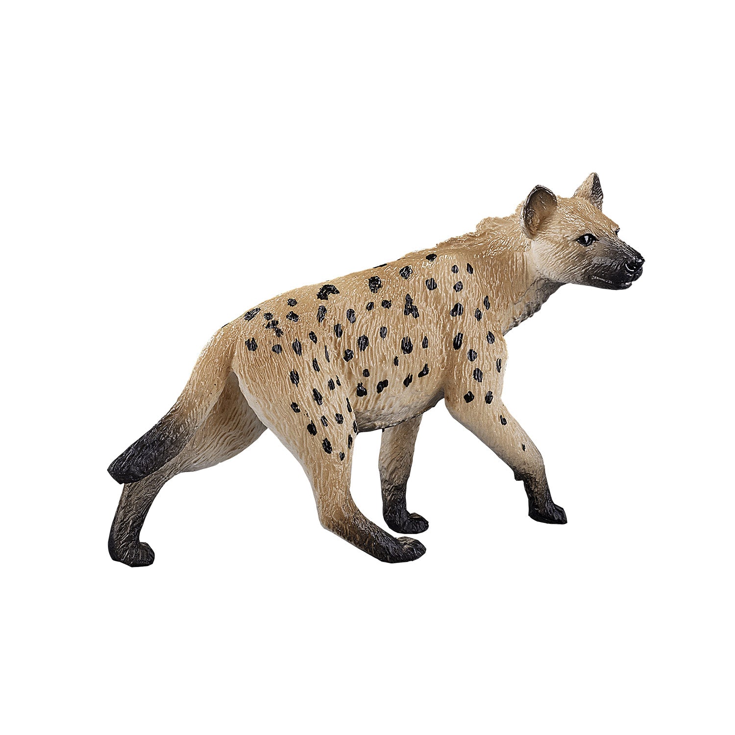 Mojo Wildtierhyäne - 387089