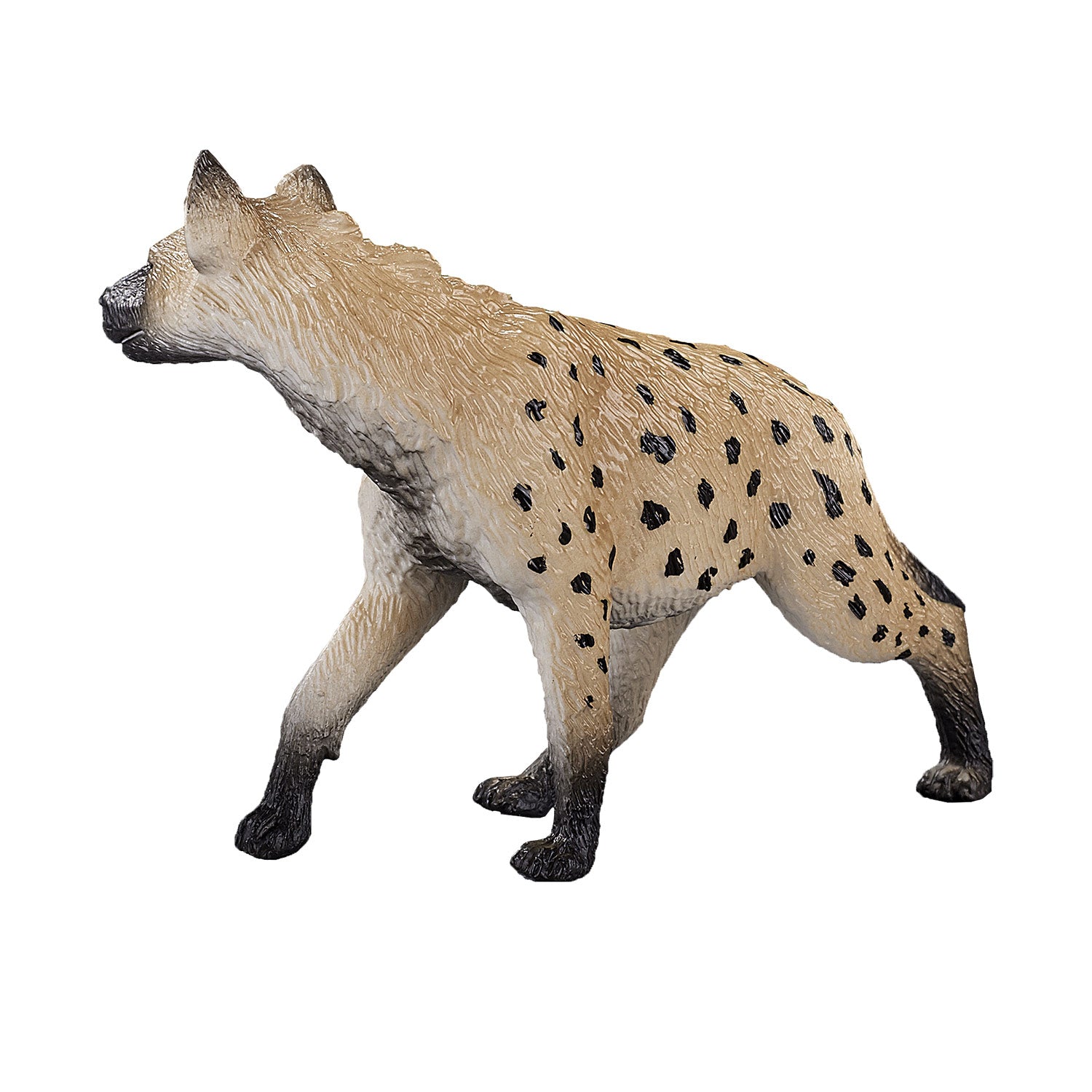 Mojo Wildtierhyäne - 387089