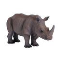 Mojo wildlife witte neushoorn - 387103