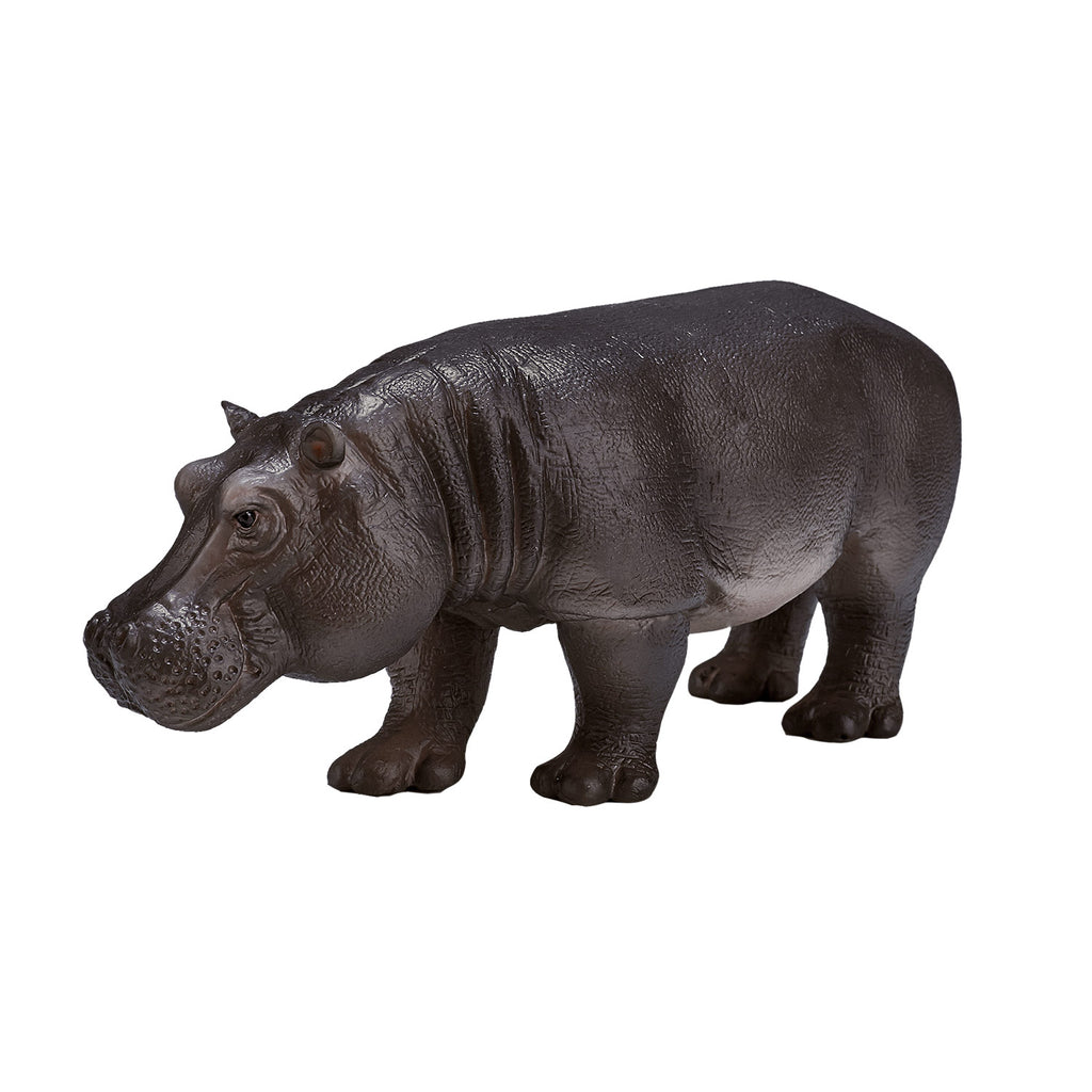 Mojo wildlife nijlpaard vrouw - 387104