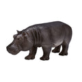 Mojo wildlife nijlpaard vrouw - 387104
