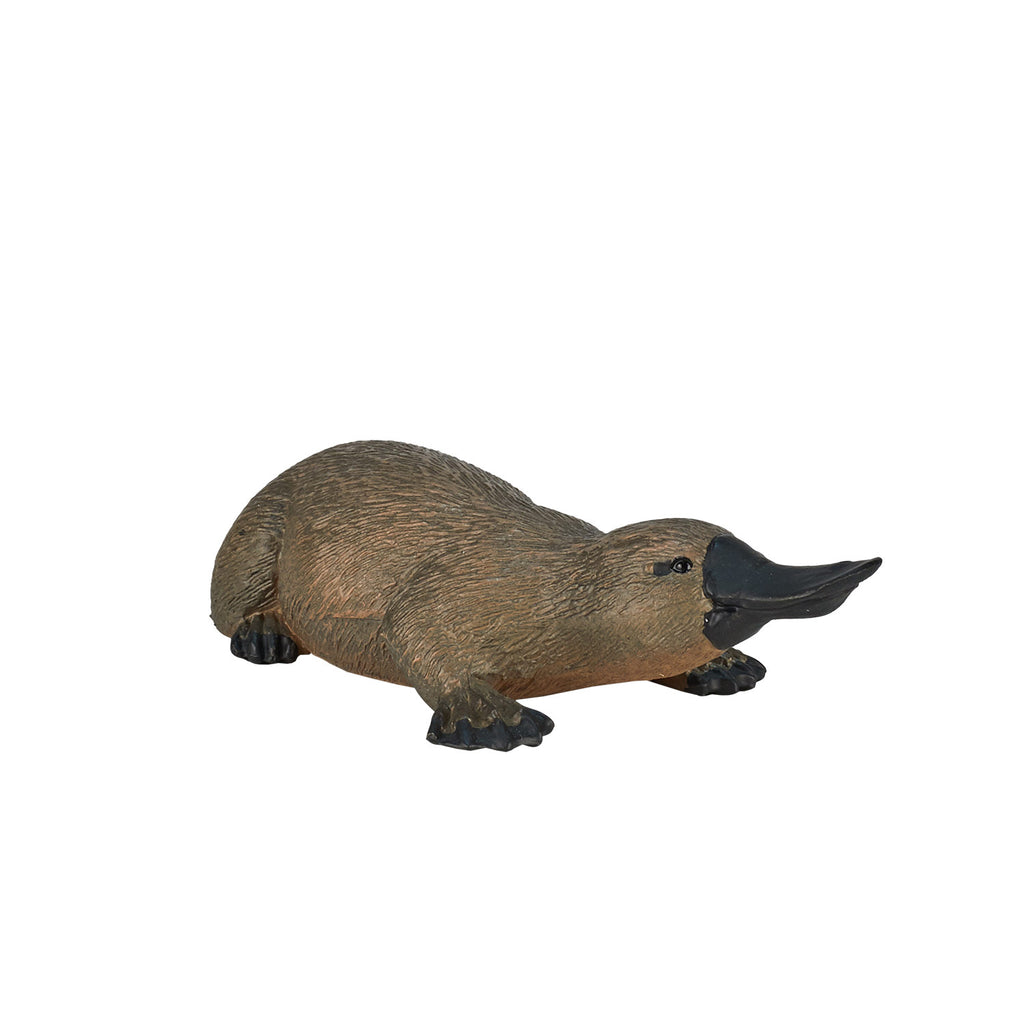 Mojo Wildlife Schnabeltier - 387106