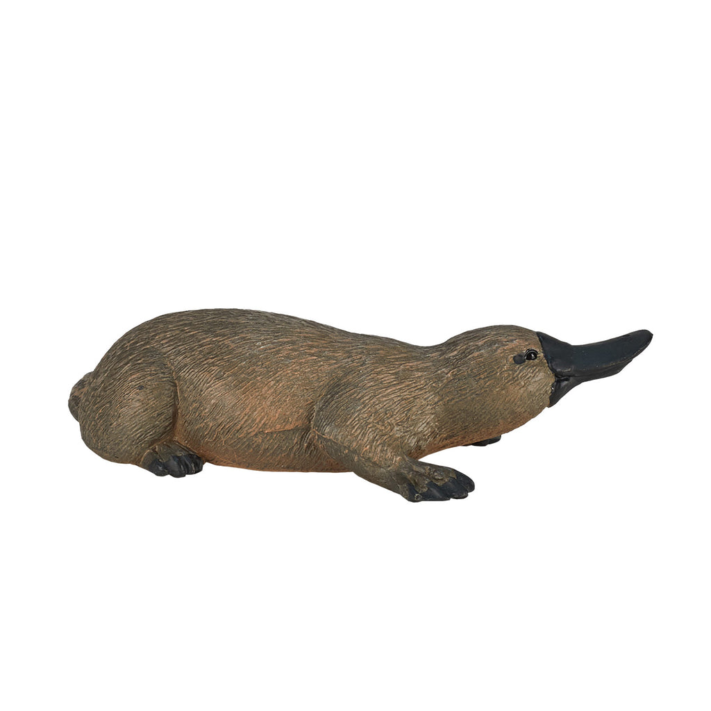 Mojo Wildlife Schnabeltier - 387106