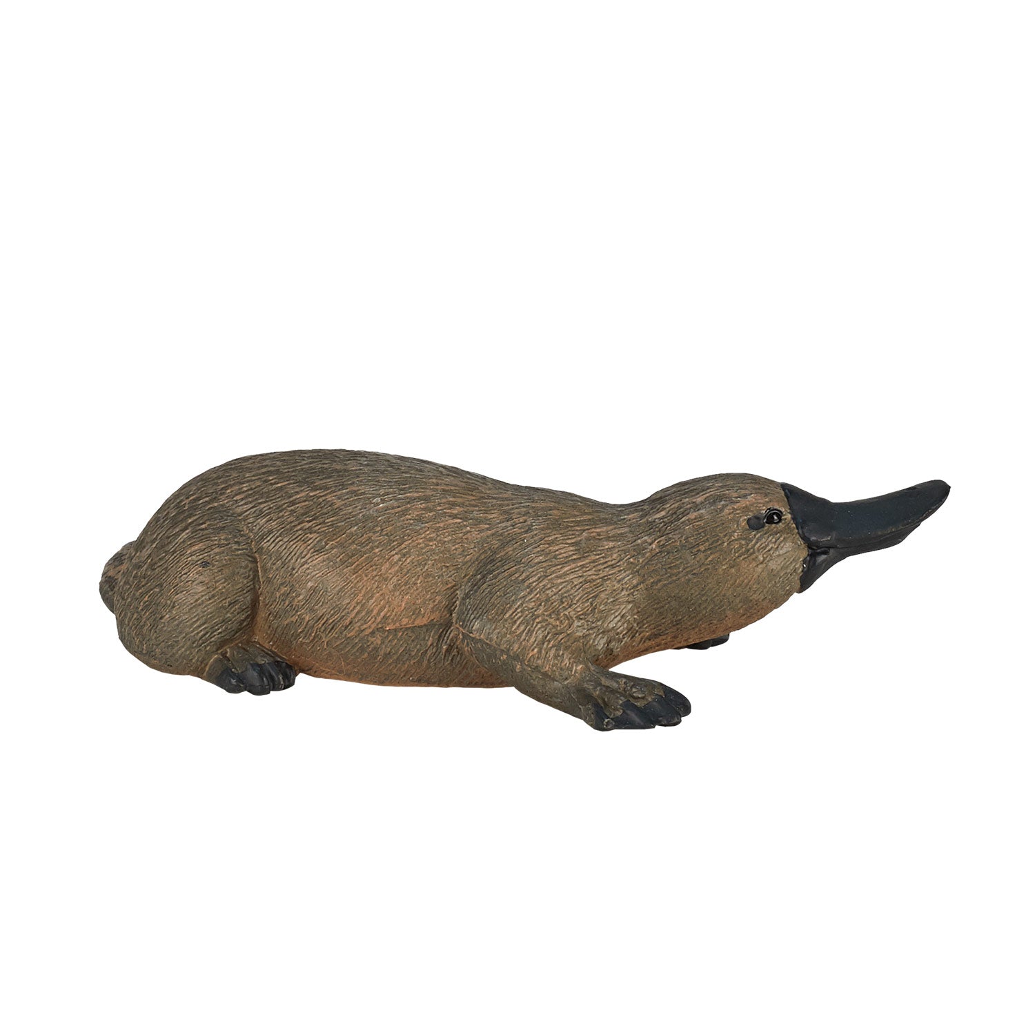 Mojo Wildlife Schnabeltier - 387106