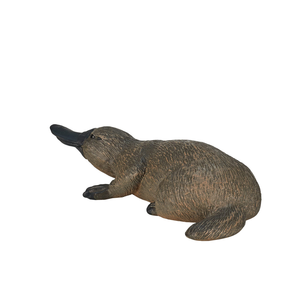 Mojo Wildlife Schnabeltier - 387106