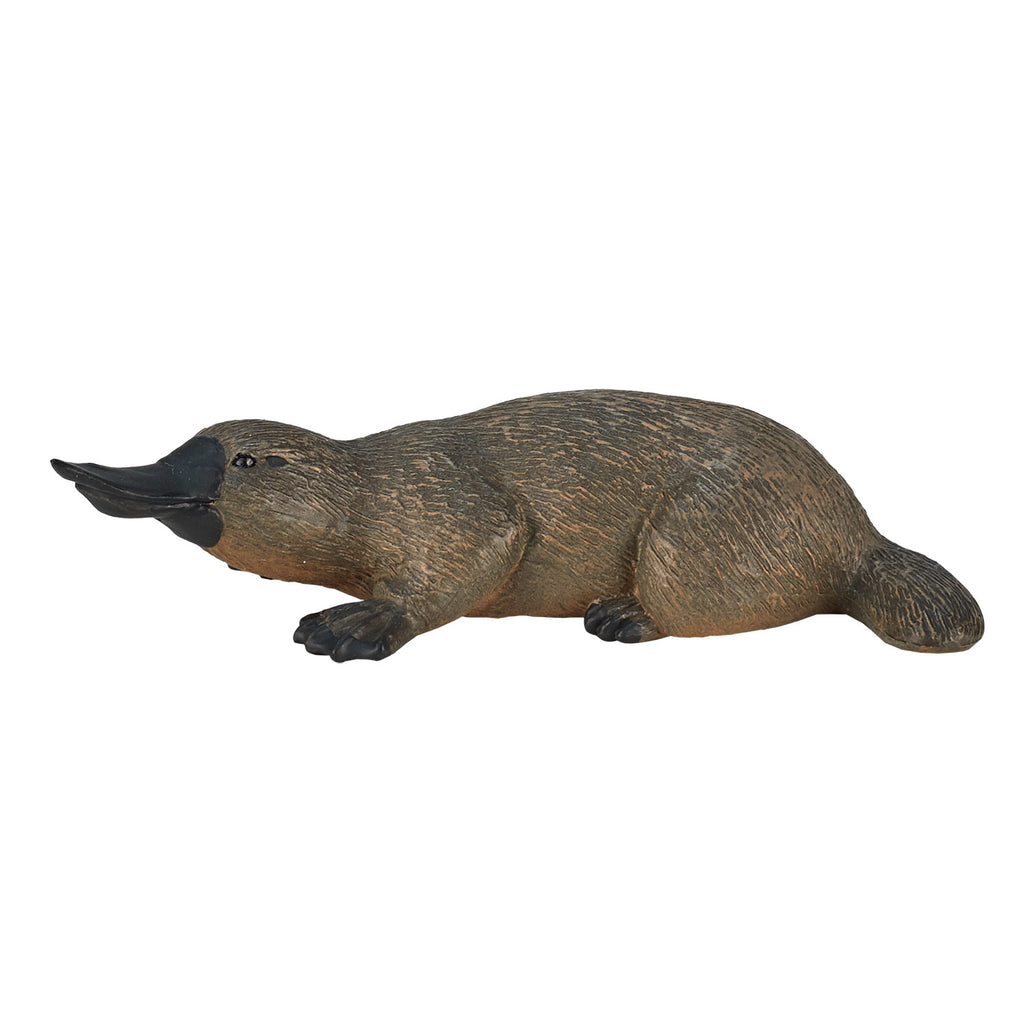 Mojo Wildlife Schnabeltier - 387106