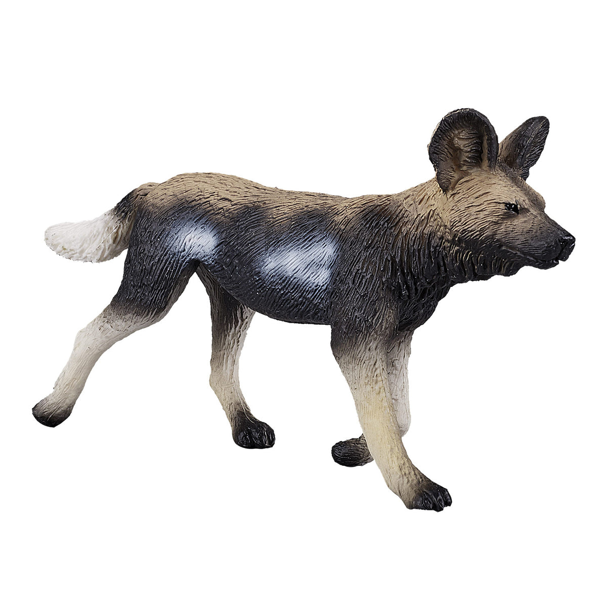 Mojo Wildlife Afrikanischer Jagdhund 387110