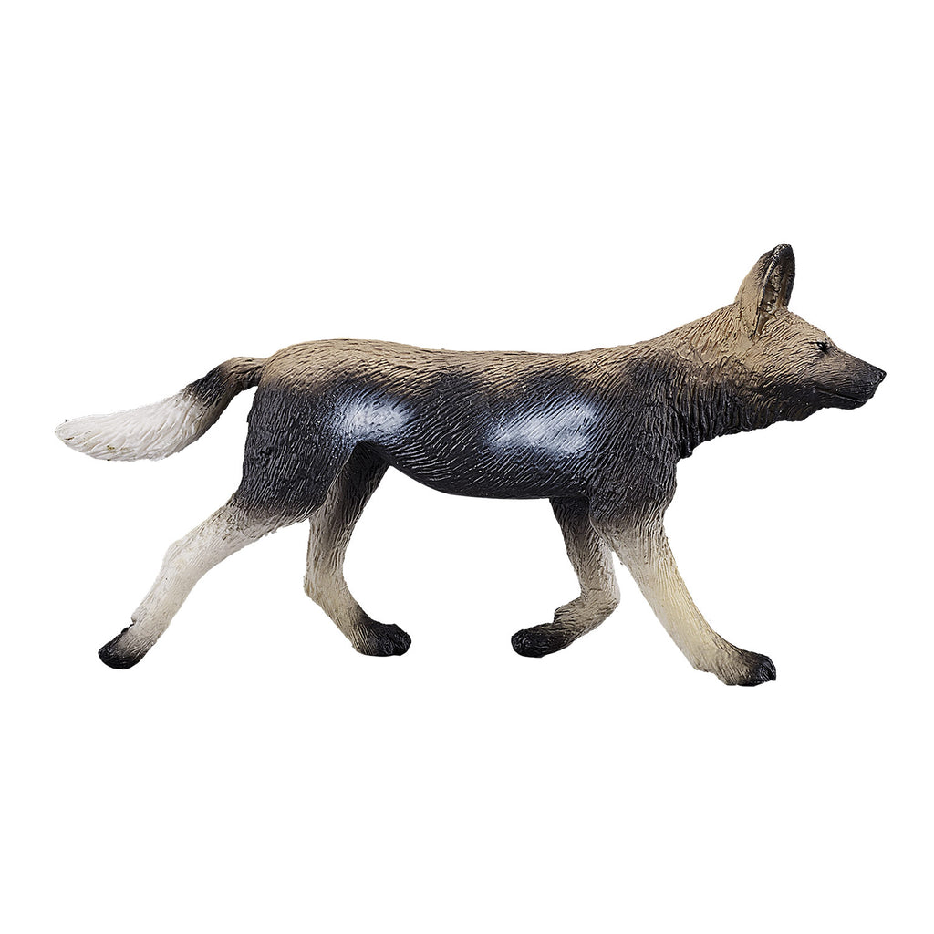 Mojo wildlife afrikaanse jachthond - 387110