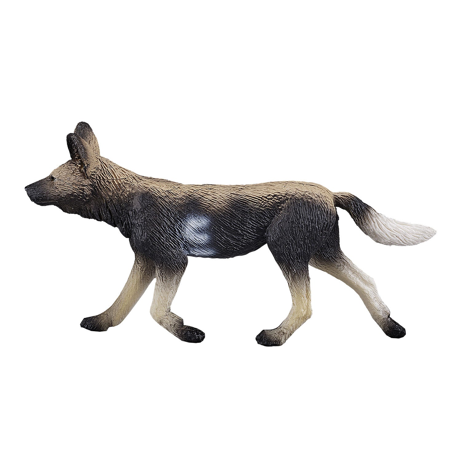 Mojo Wildlife Afrikanischer Jagdhund 387110