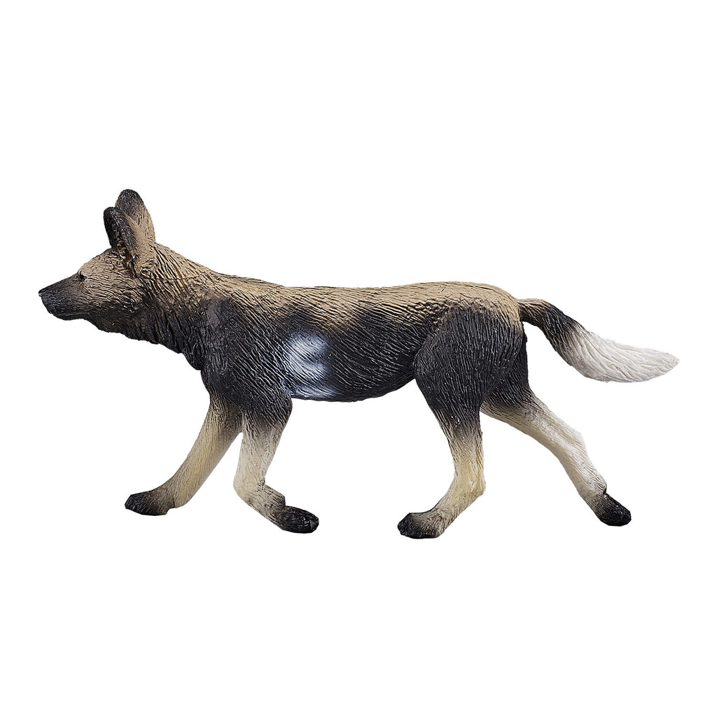 Mojo wildlife afrikaanse jachthond - 387110