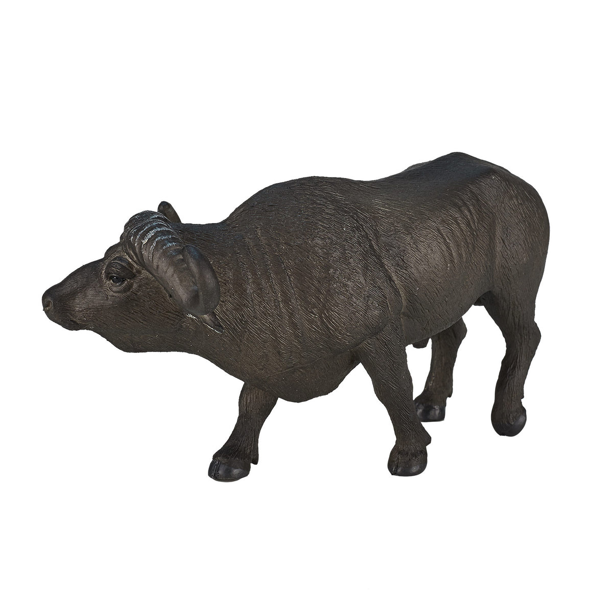 Mojo wildlife buffel - 387111