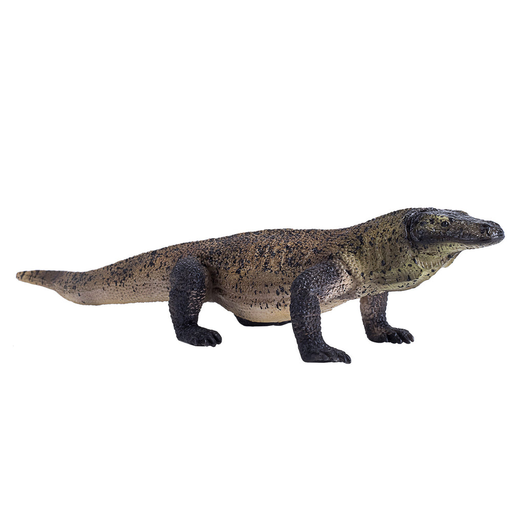 Mojo wildlife komodovaraan - 381011