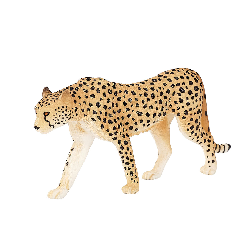 Mojo Wildlife Gepard männlich - 387197