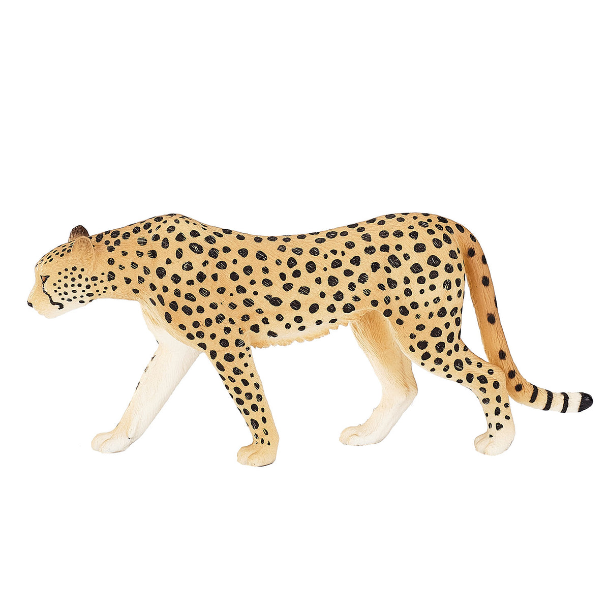 Mojo Wildlife Gepard männlich - 387197