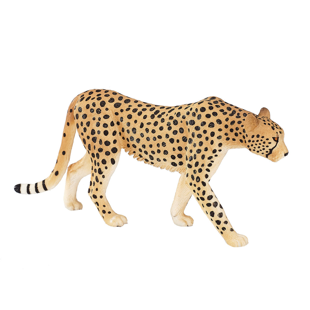 Mojo Wildlife Gepard männlich - 387197