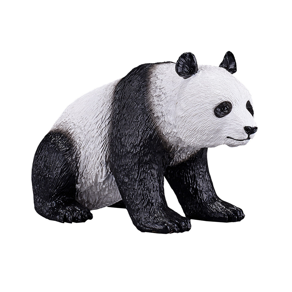 Mojo Wildlife Riesenpanda - 387171