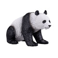 Mojo Wildlife Riesenpanda - 387171