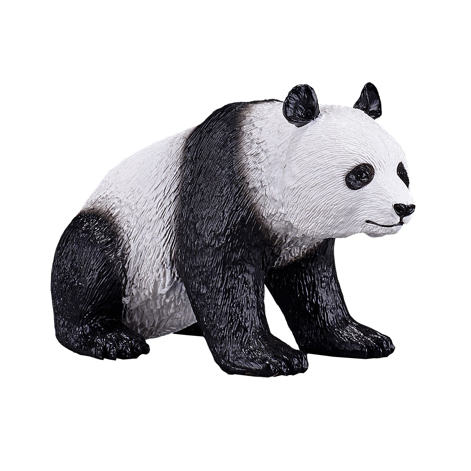 Mojo Wildlife Riesenpanda - 387171