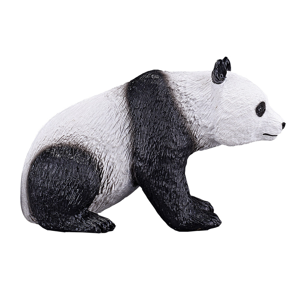 Mojo Wildlife Riesenpanda - 387171