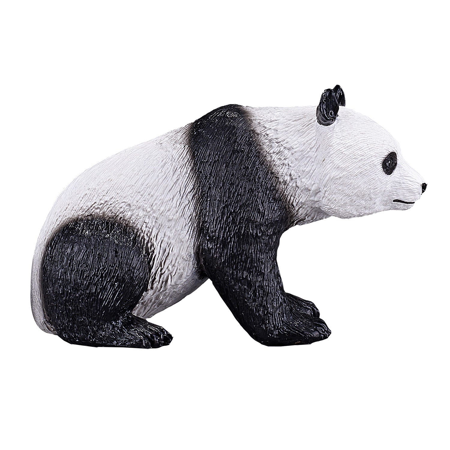 Mojo Wildlife Riesenpanda - 387171