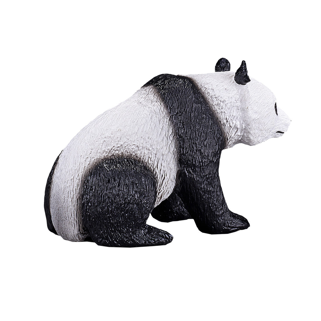 Mojo Wildlife Riesenpanda - 387171