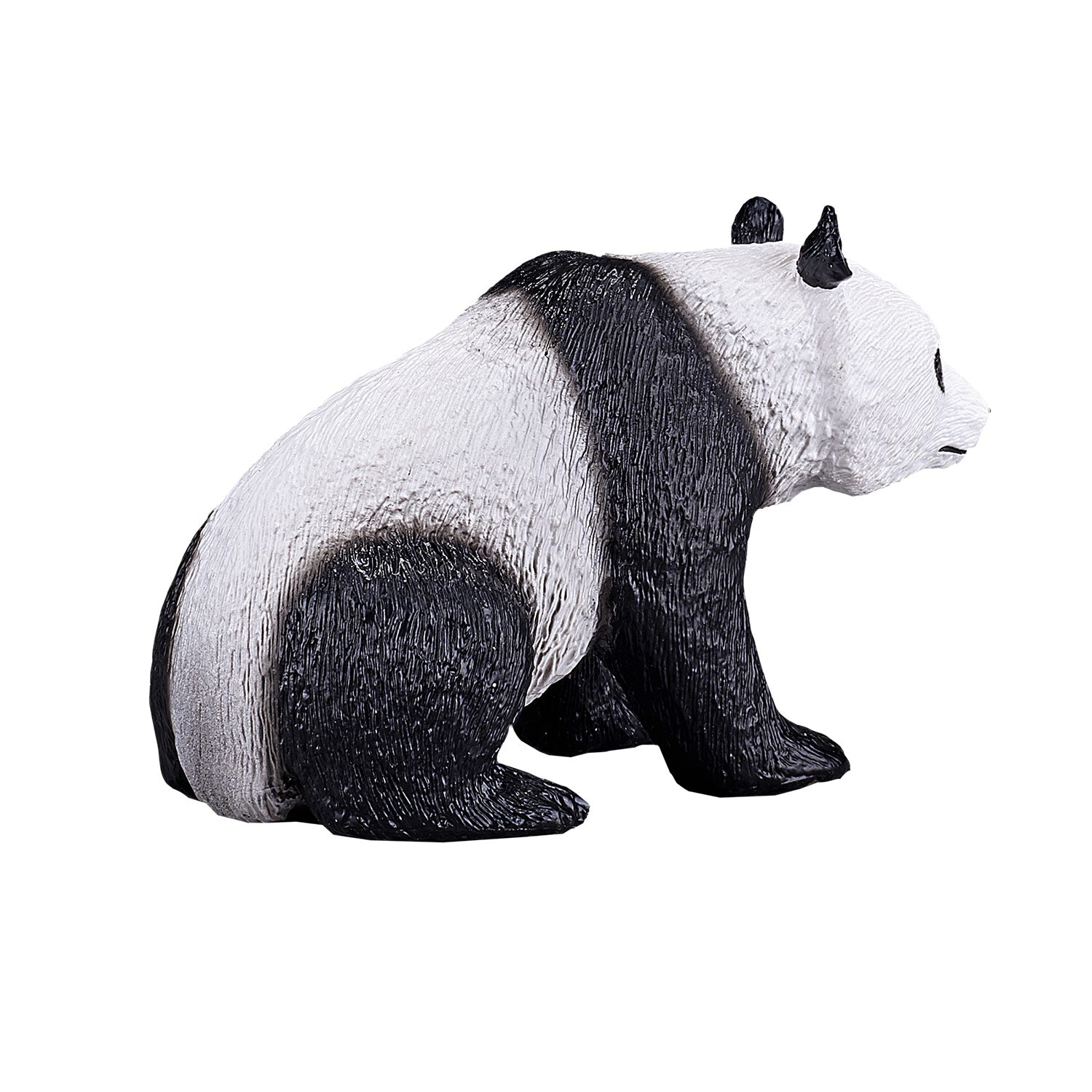 Mojo Wildlife Riesenpanda - 387171