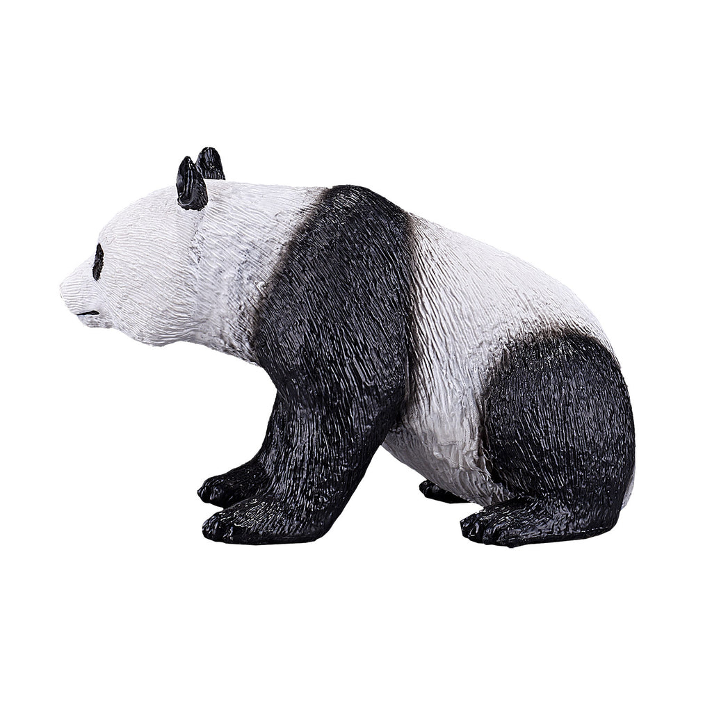Mojo Wildlife Riesenpanda - 387171