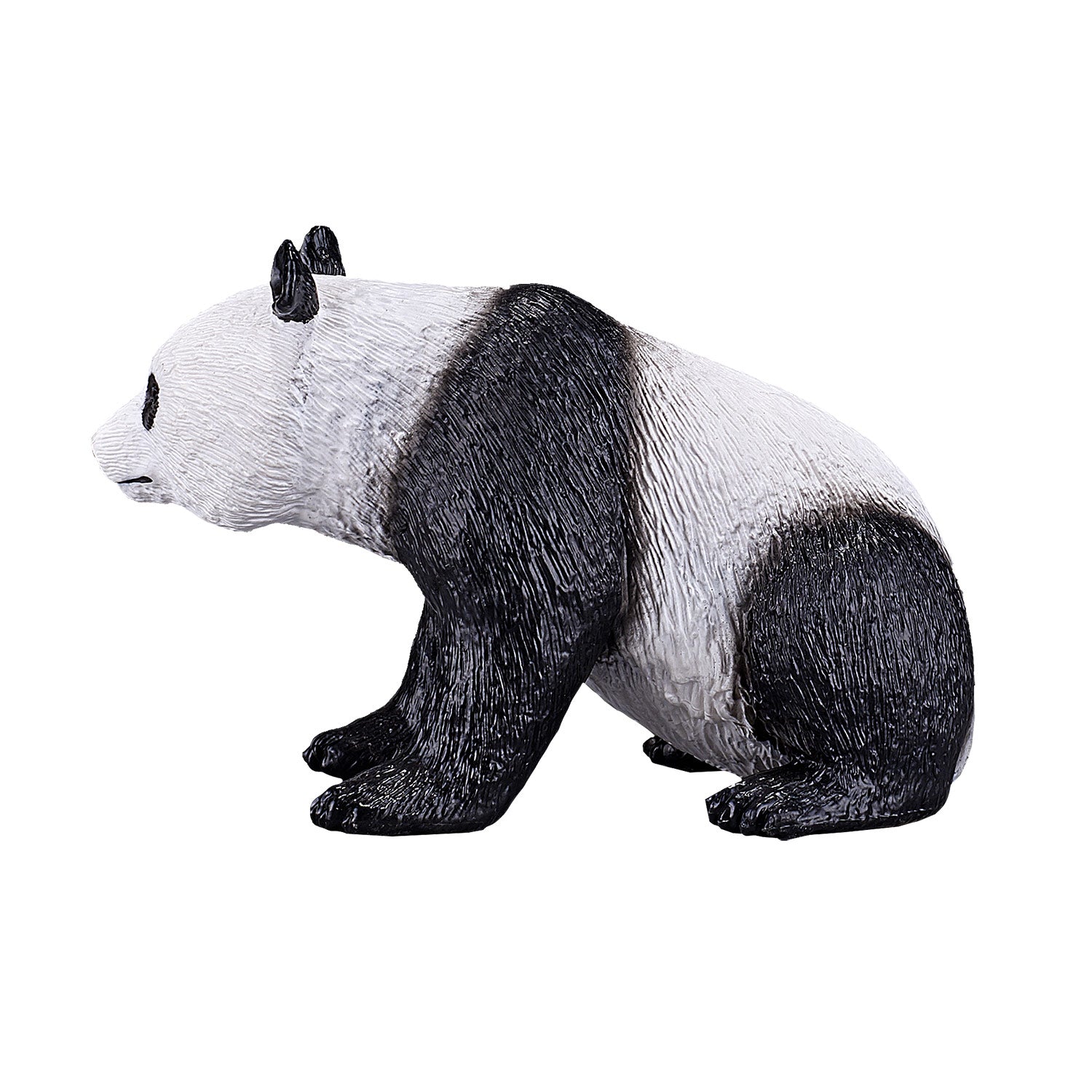 Mojo Wildlife Riesenpanda - 387171