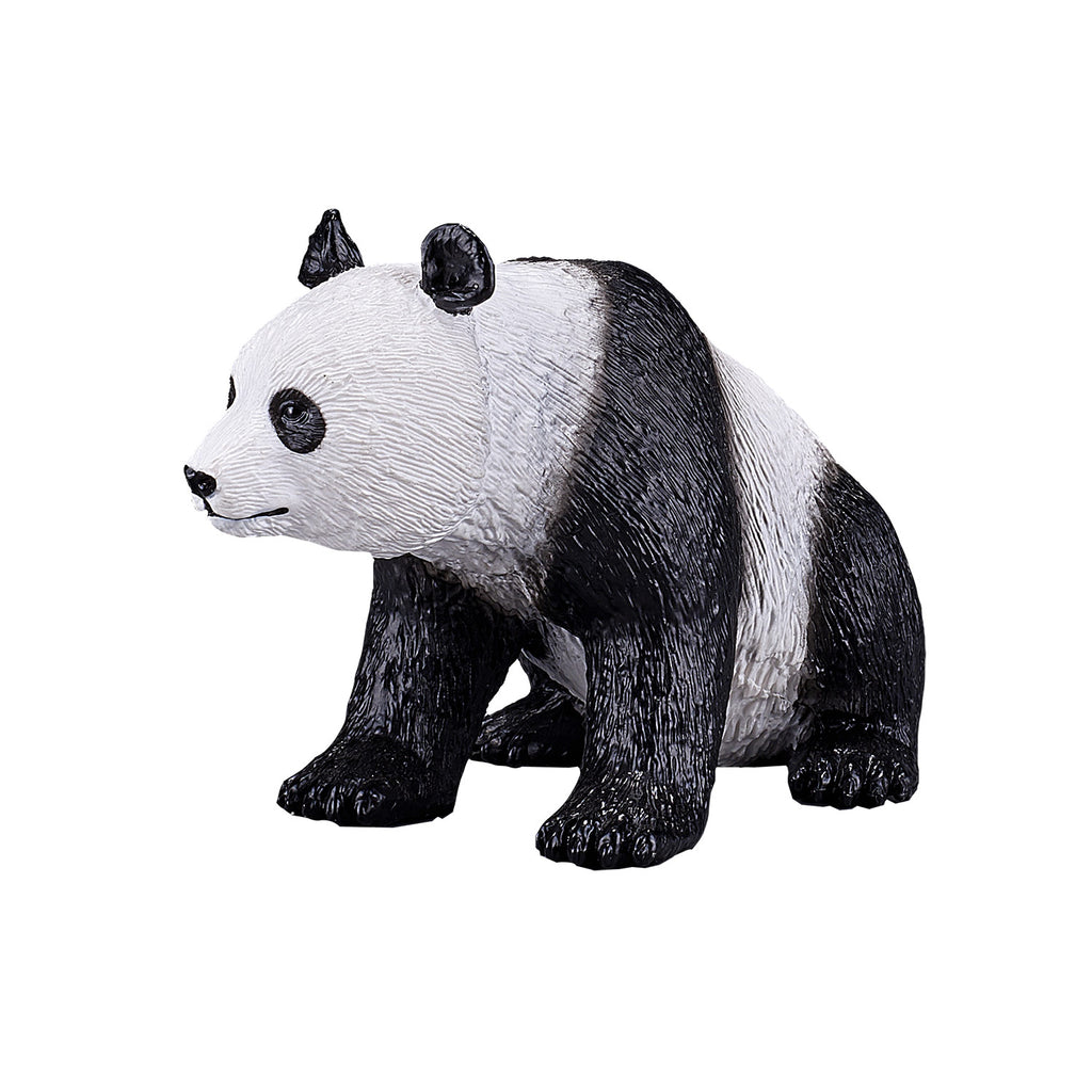 Mojo Wildlife Riesenpanda - 387171