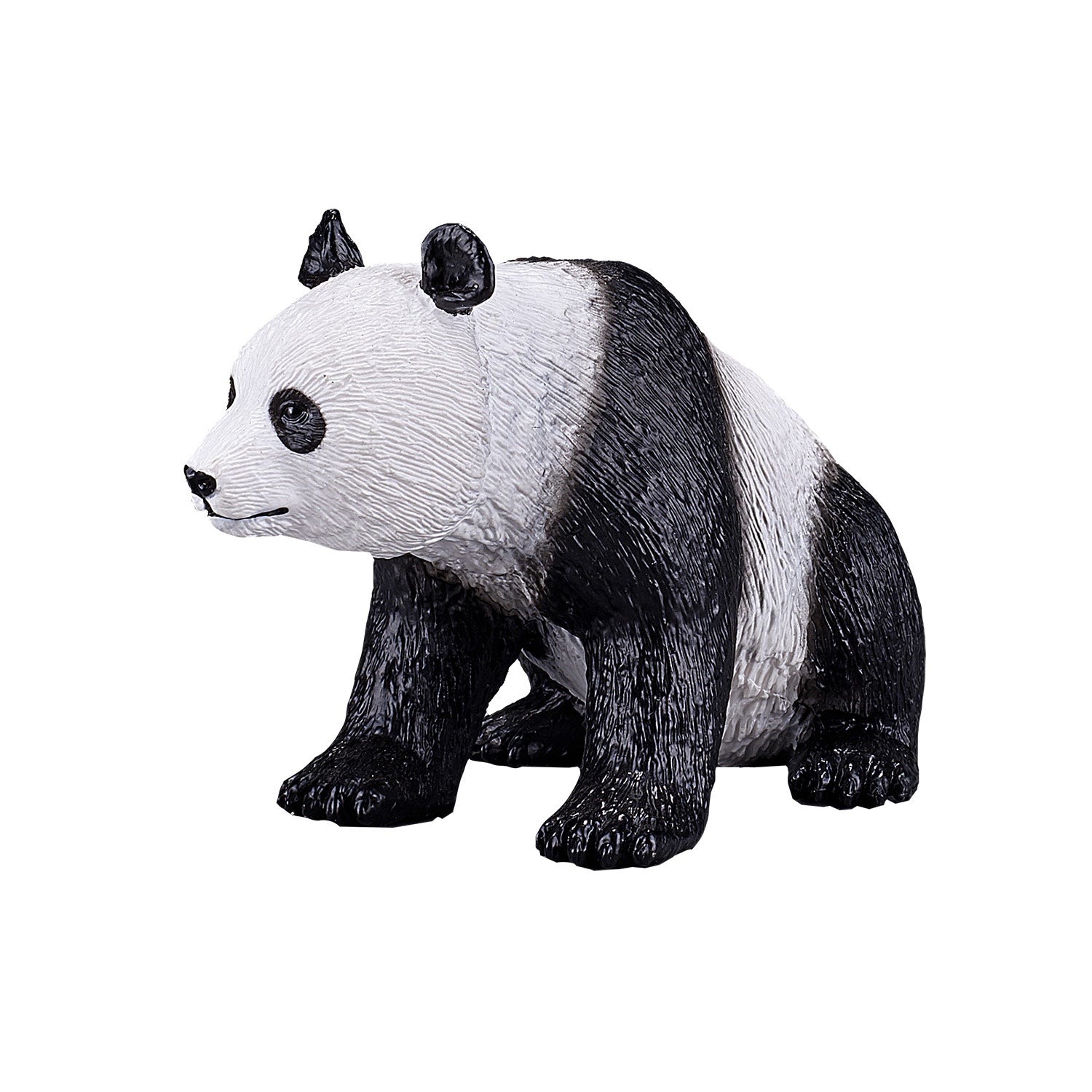 Mojo Wildlife Riesenpanda - 387171
