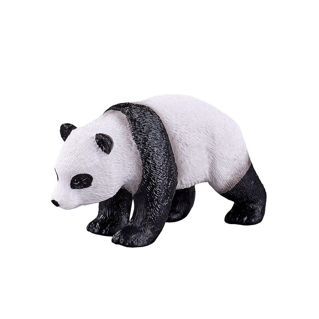Mojo Wildlife Baby Riesenpanda - 387238