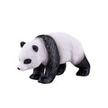 Mojo Wildlife Baby Riesenpanda - 387238
