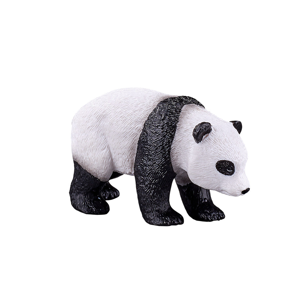 Mojo Wildlife Baby Riesenpanda - 387238