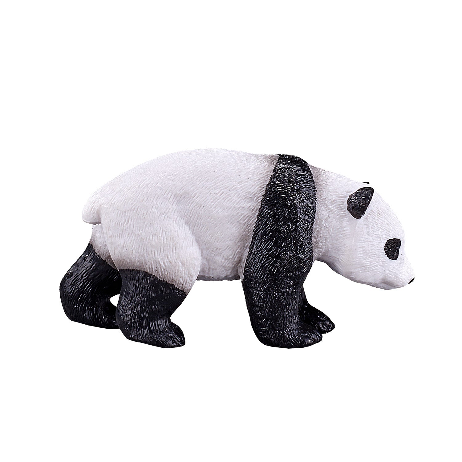 Mojo Wildlife Baby Riesenpanda - 387238