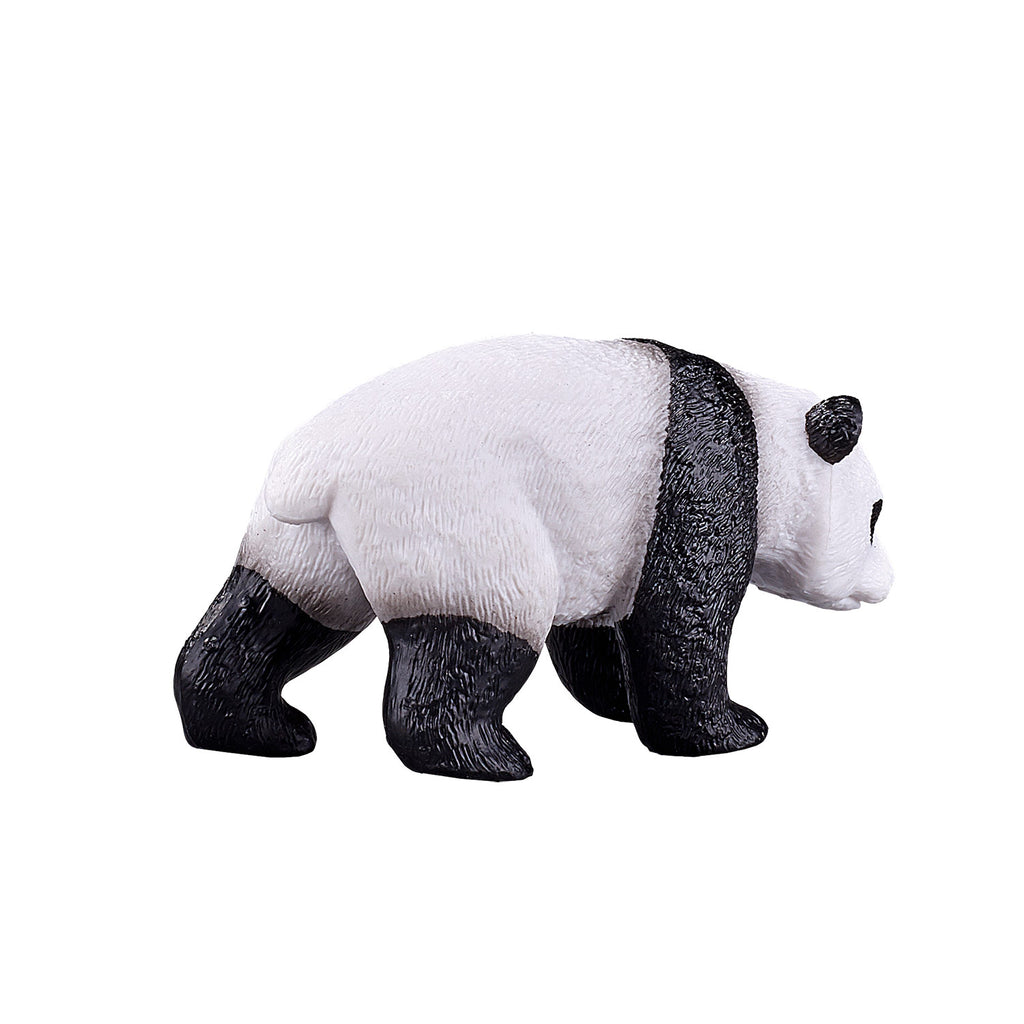 Mojo Wildlife Baby Riesenpanda - 387238
