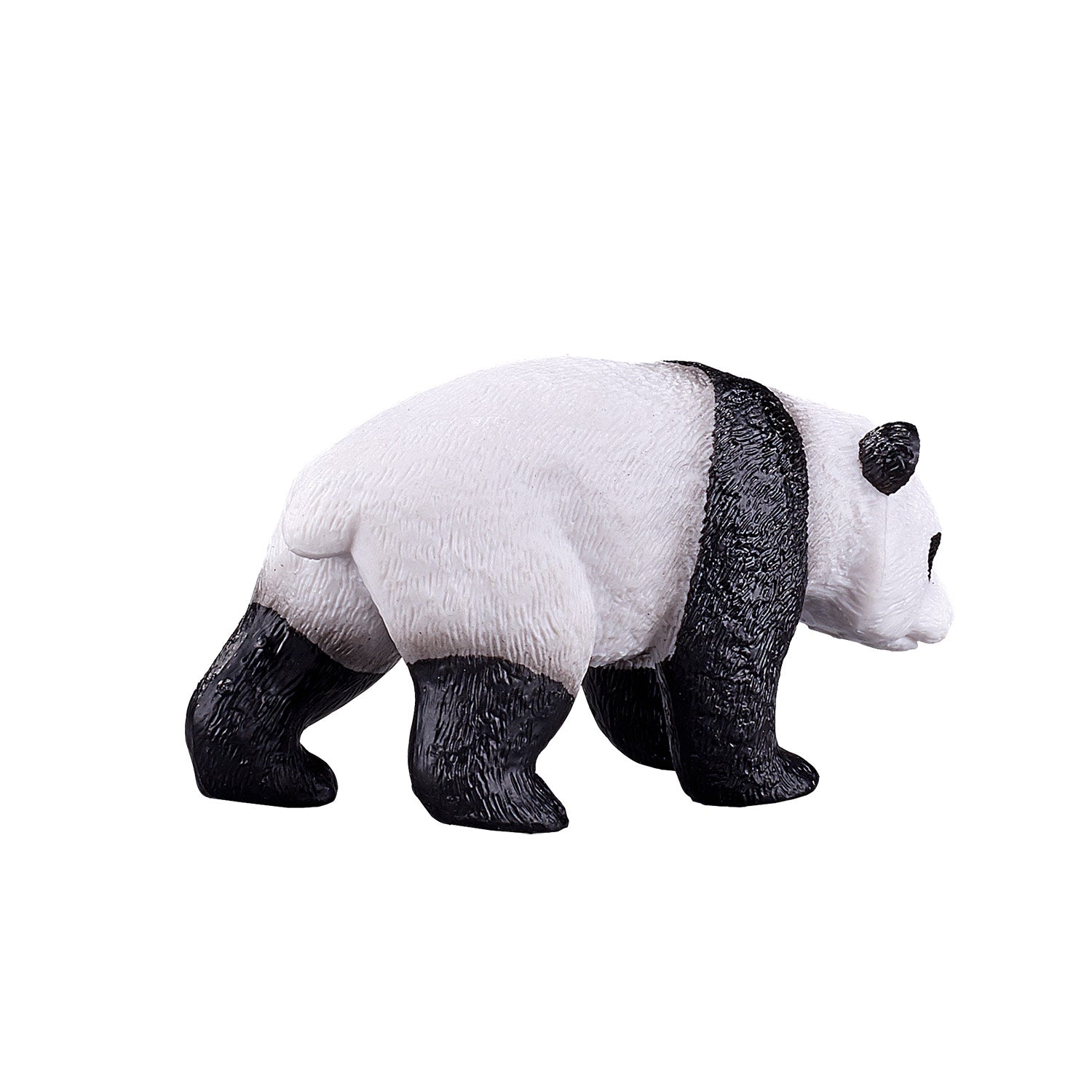 Mojo Wildlife Baby Riesenpanda - 387238