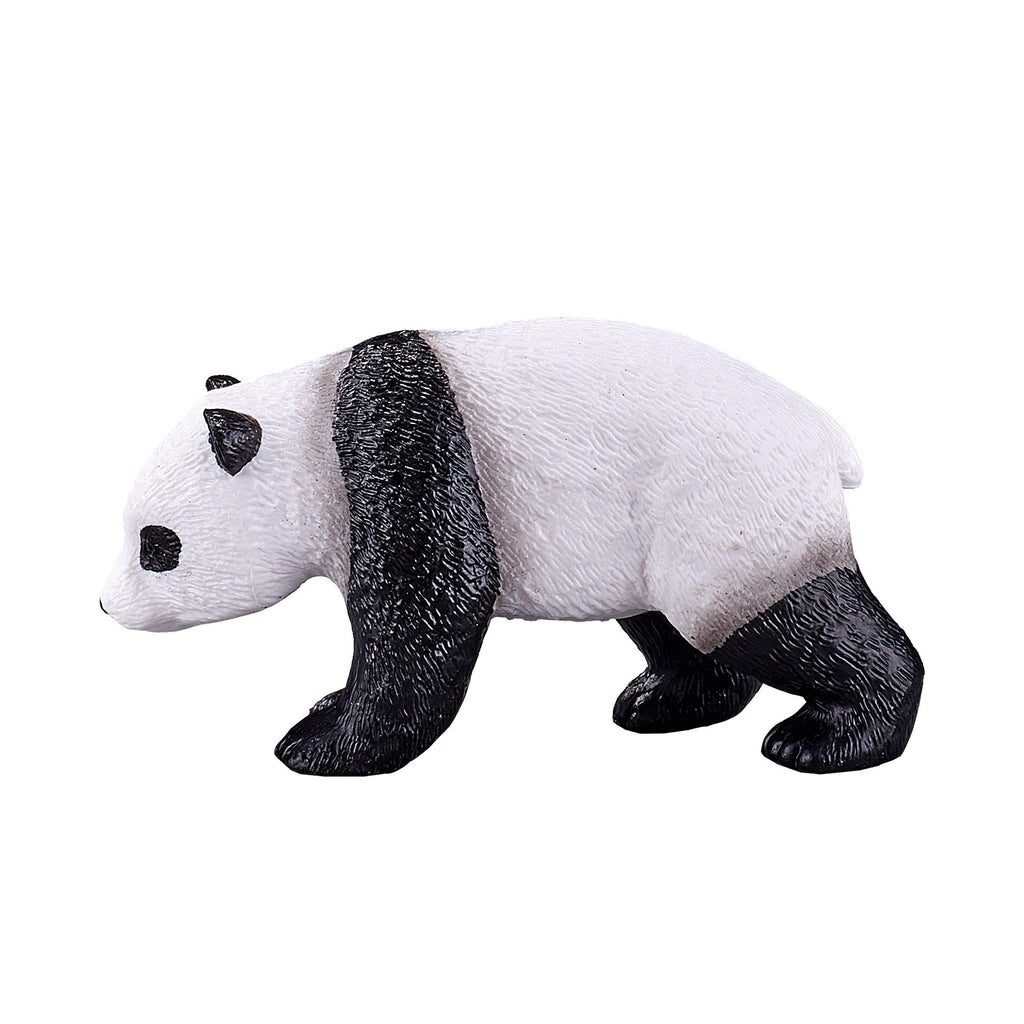Mojo Wildlife Baby Riesenpanda - 387238
