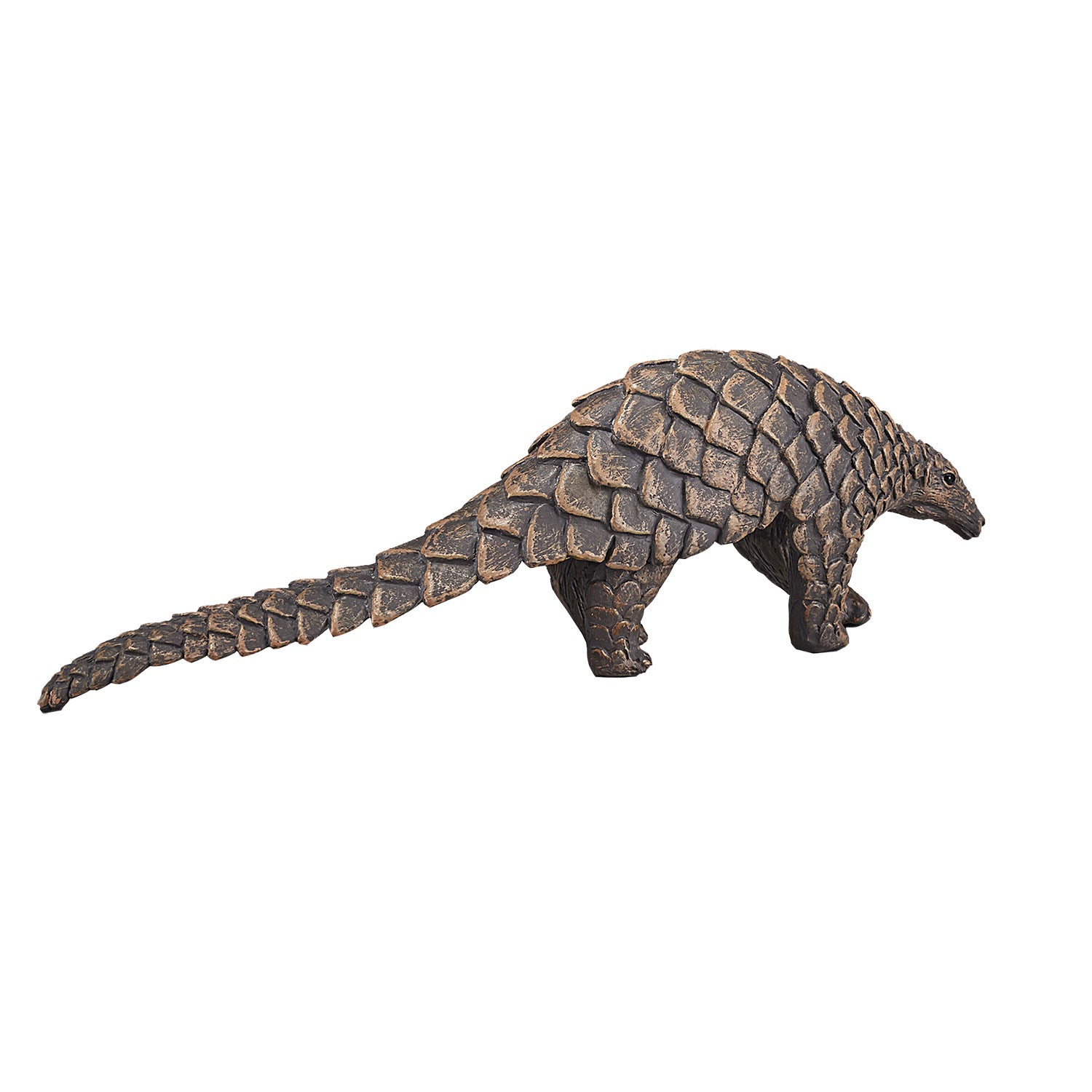 Mojo Wildlife Indisches Schuppentier - 387174