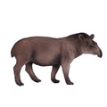 Mojo wildlife braziliaanse tapir - 381023