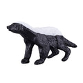 Mojo wildlife honingdas mannetje - 387181